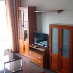 Completo Torresol Iv Apartamento